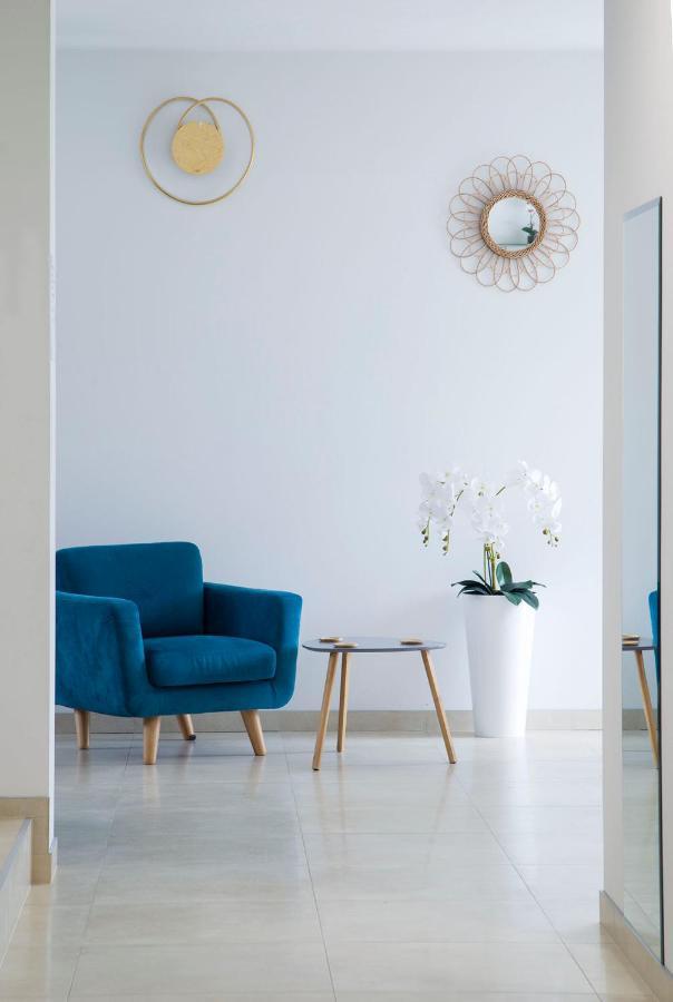Willa Wojcik Apartamenty I Pokoje Sromowce Nizne Exterior photo
